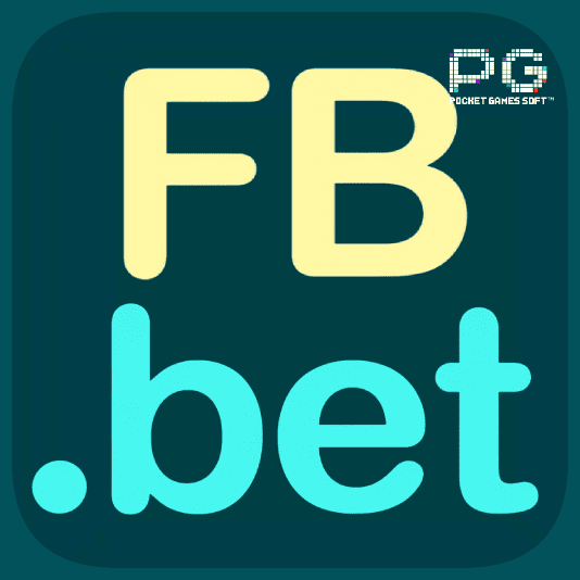 FB.BET