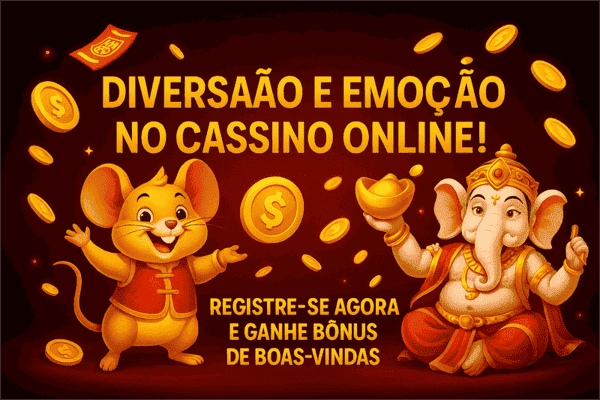 Figura 2 do login da FB.BET