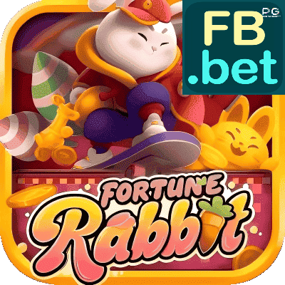 Figura 3 do login da FB.BET