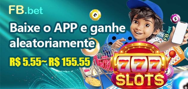 FB.BET App
