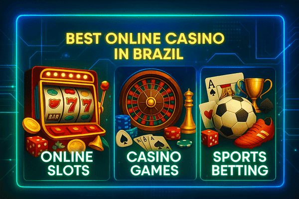 Atividades promocionais da FB.BET
