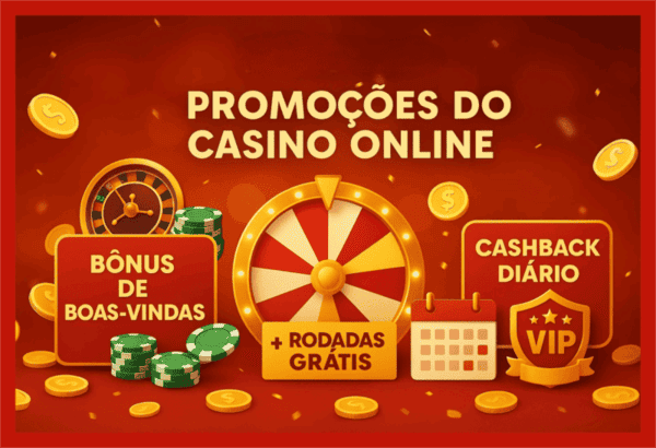 Bônus da FB.BET (Figura 1)