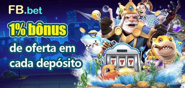 Jogue Crash na FB.BET!