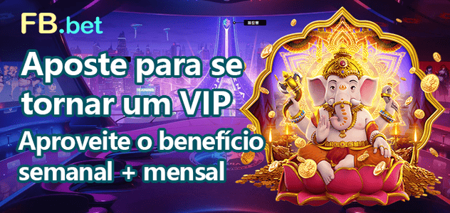 FB.BET Esporte
