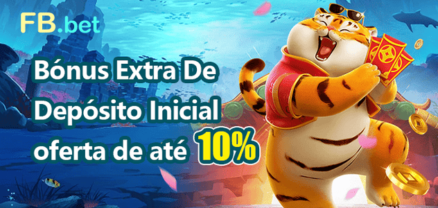 FB.BET Esporte - Apostas Esportivas com Odds Altas