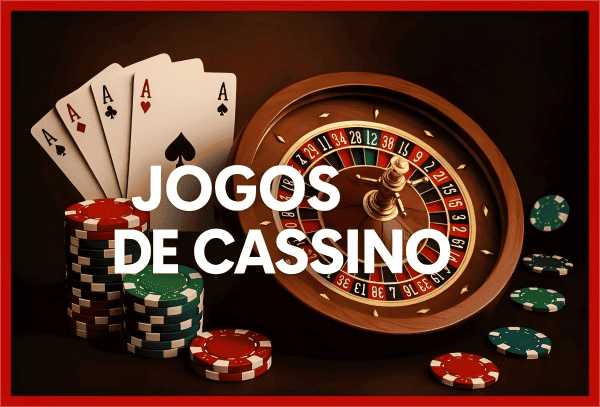Jogue e Ganhe com os Melhores Jogos da FB.BET