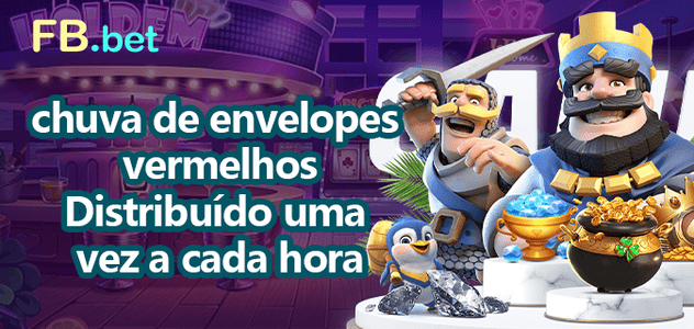 FB.BET Jogos