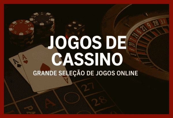 FB.BET Jogos Figura 2